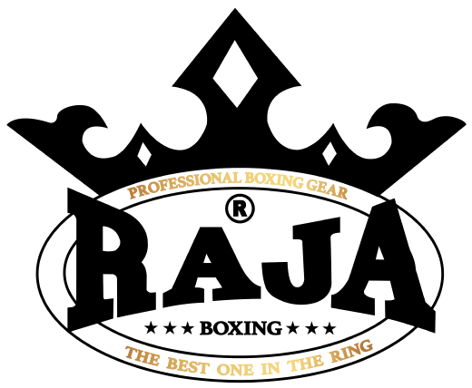 RAJA BOXING CZECH